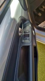 volkswagen-up-1-0-2016-gasolina-999cc