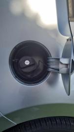 volkswagen-up-1-0-2016-gasolina-999cc