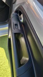 volkswagen-up-1-0-2016-gasolina-999cc
