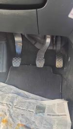 volkswagen-up-1-0-2016-gasolina-999cc