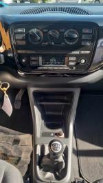 volkswagen-up-1-0-2016-gasolina-999cc