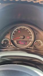volkswagen-up-1-0-2016-gasolina-999cc