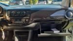 volkswagen-up-1-0-2016-gasolina-999cc