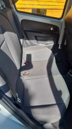 volkswagen-up-1-0-2016-gasolina-999cc