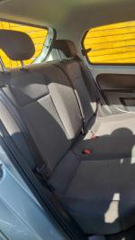 volkswagen-up-1-0-2016-gasolina-999cc