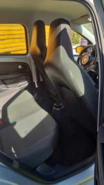 volkswagen-up-1-0-2016-gasolina-999cc