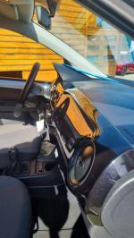 volkswagen-up-1-0-2016-gasolina-999cc