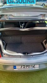 volkswagen-up-1-0-2016-gasolina-999cc