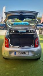 volkswagen-up-1-0-2016-gasolina-999cc