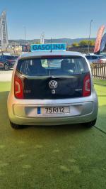volkswagen-up-1-0-2016-gasolina-999cc