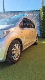 volkswagen-up-1-0-2016-gasolina-999cc