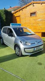 volkswagen-up-1-0-2016-gasolina-999cc