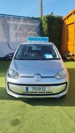 volkswagen-up-1-0-2016-gasolina-999cc
