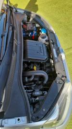 volkswagen-up-1-0-2016-gasolina-999cc