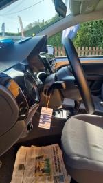 volkswagen-up-1-0-2016-gasolina-999cc