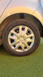 volkswagen-up-1-0-2016-gasolina-999cc