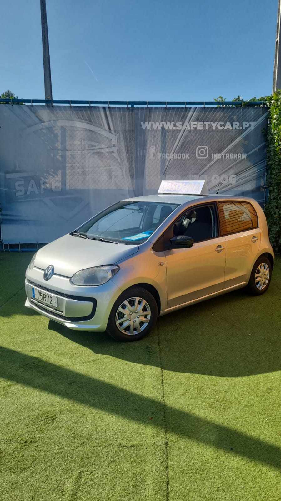 volkswagen-up-1-0-2016-gasolina-999cc
