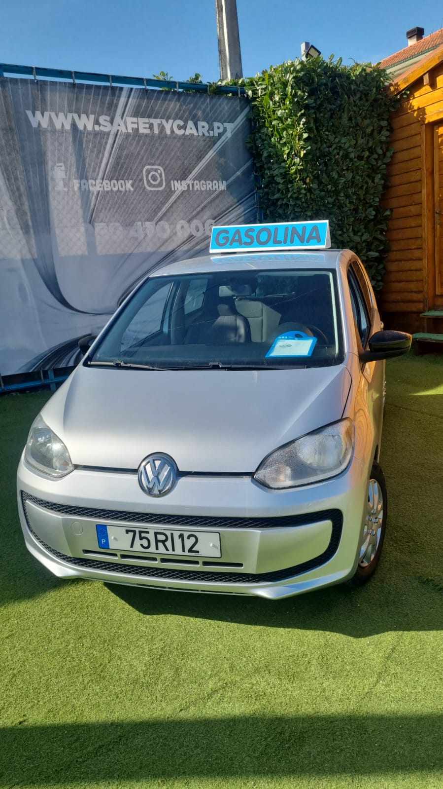 volkswagen-up-1-0-2016-gasolina-999cc