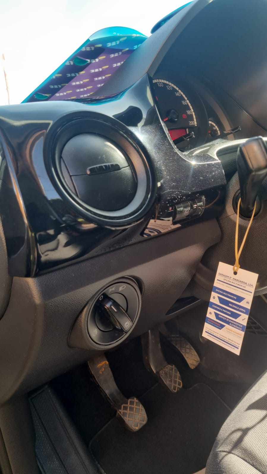 volkswagen-up-1-0-2016-gasolina-999cc