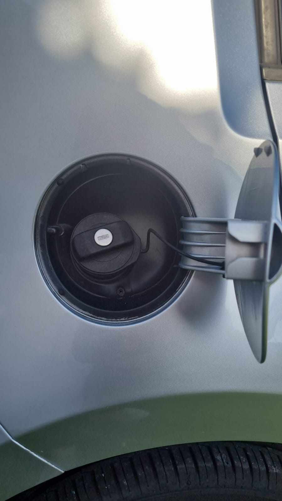 volkswagen-up-1-0-2016-gasolina-999cc