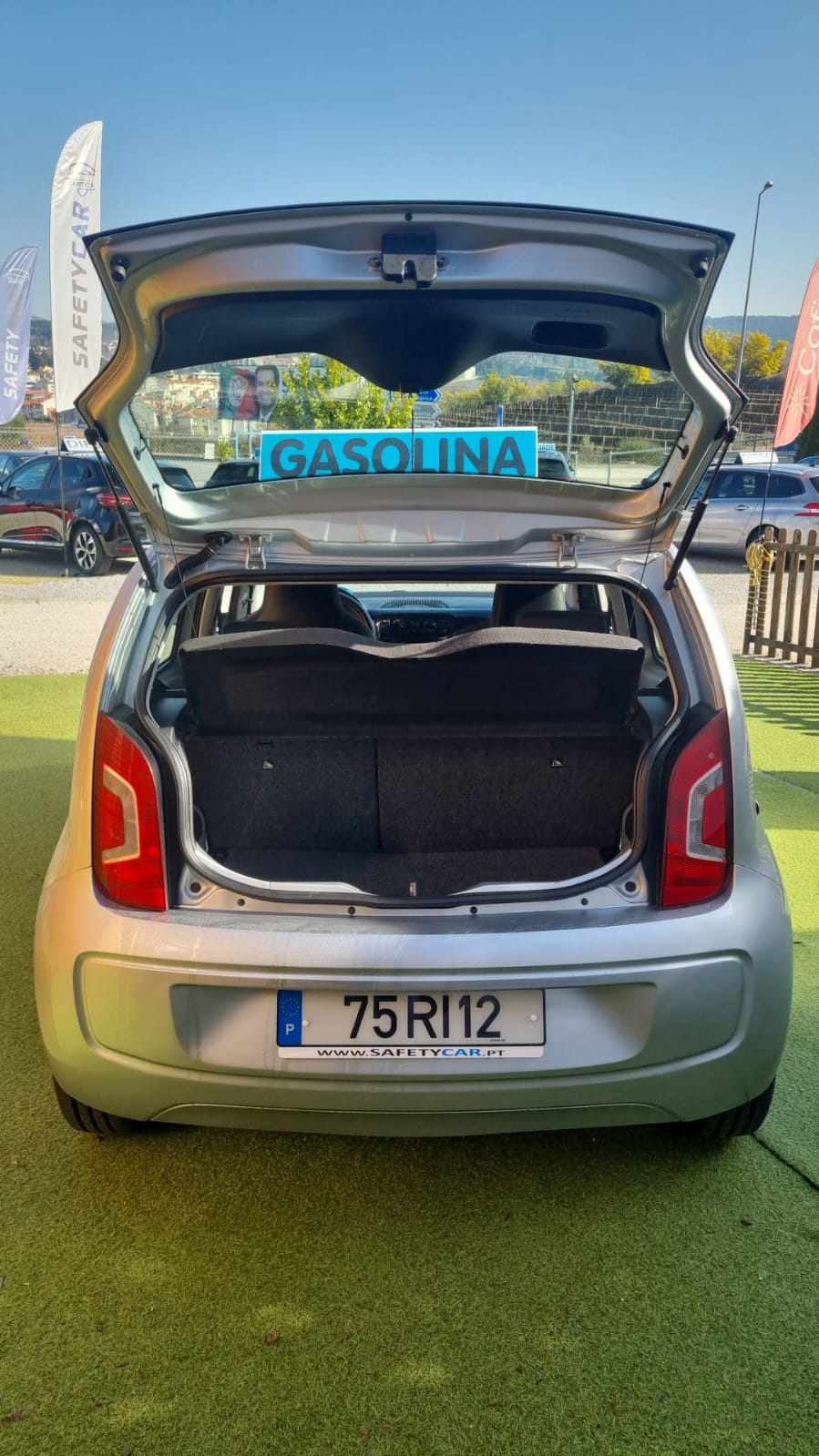 volkswagen-up-1-0-2016-gasolina-999cc