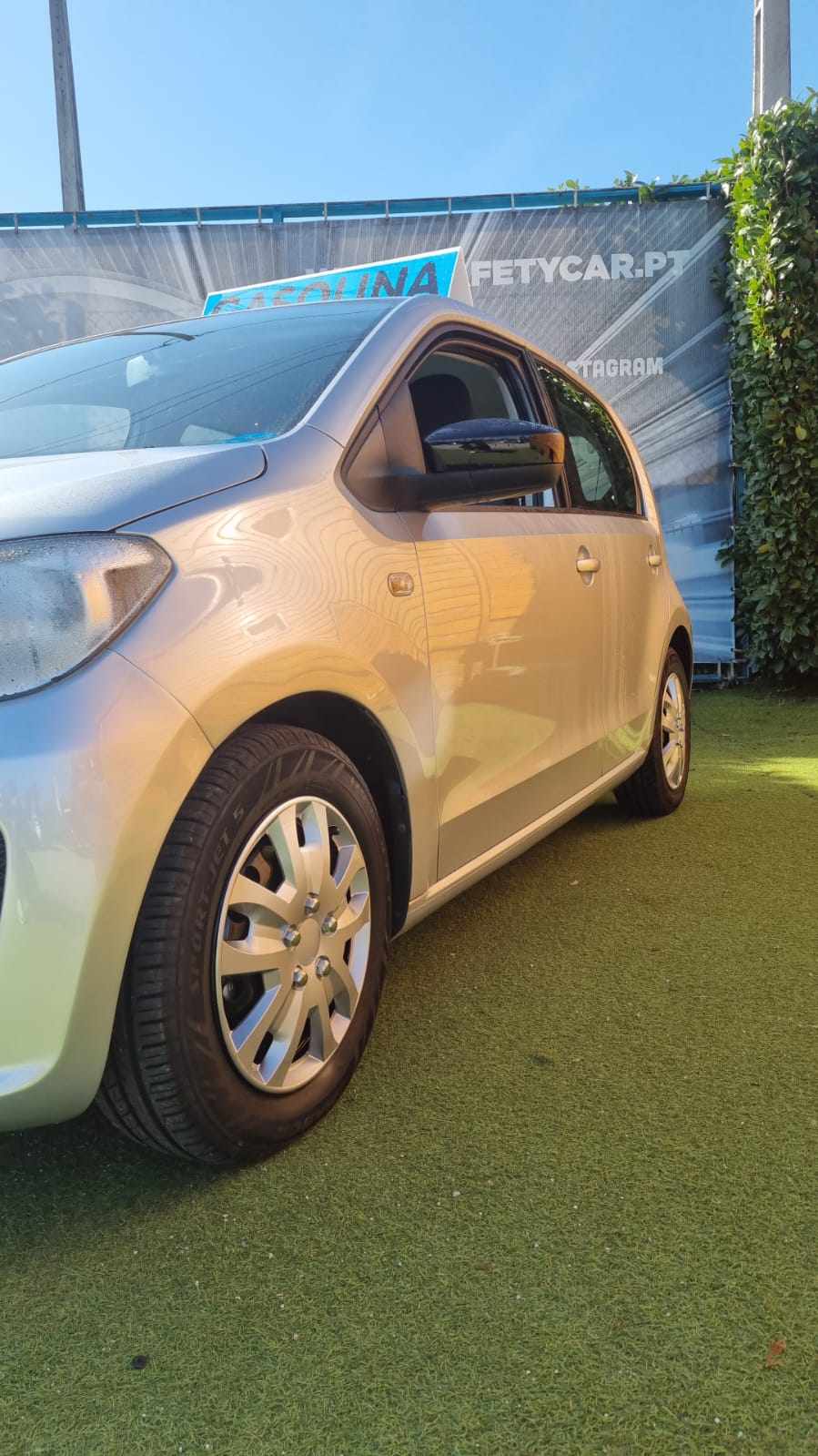 volkswagen-up-1-0-2016-gasolina-999cc