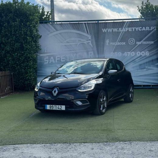 renault-clio-1-5-dci-2017-diesel-1461cc