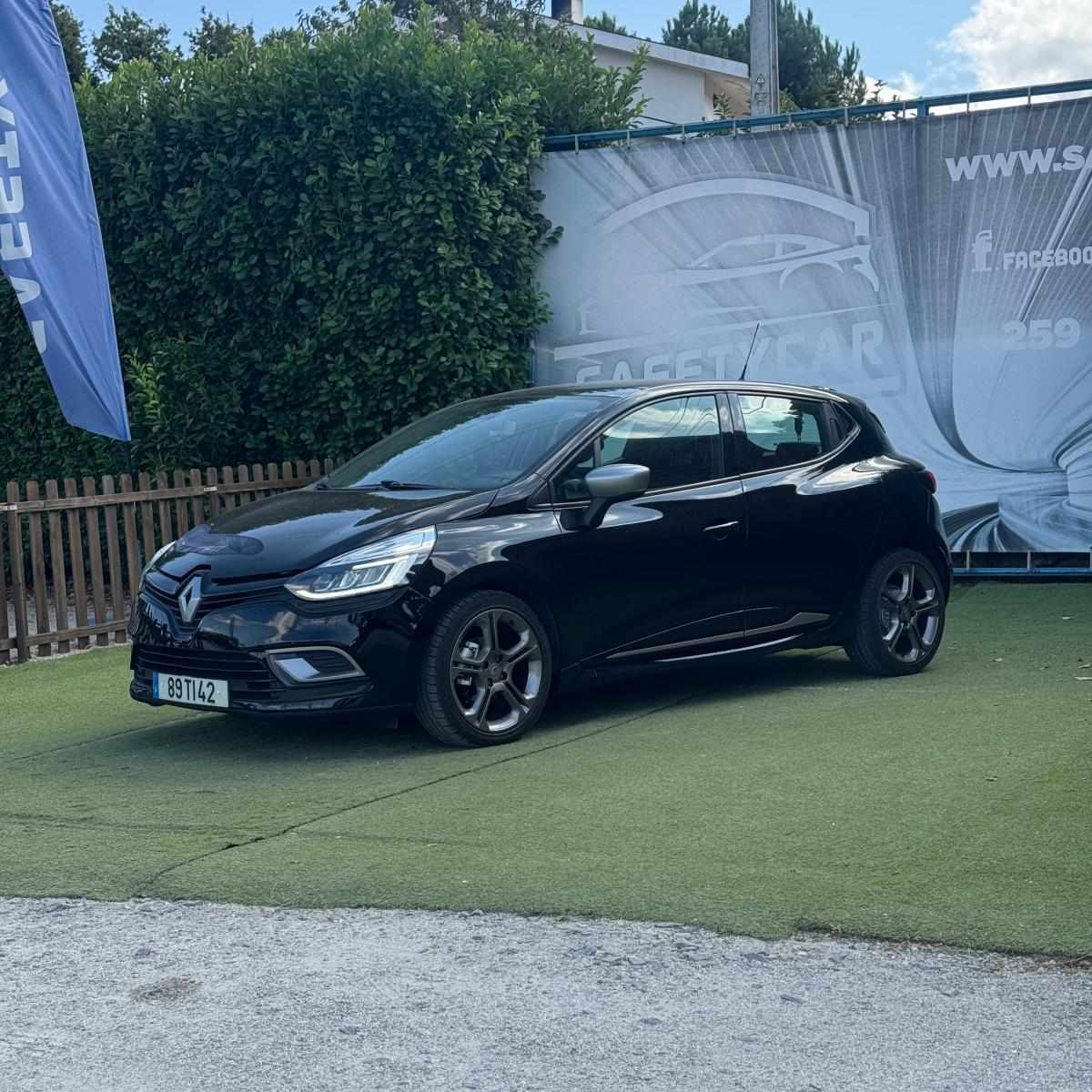 renault-clio-1-5-dci-2017-diesel-1461cc
