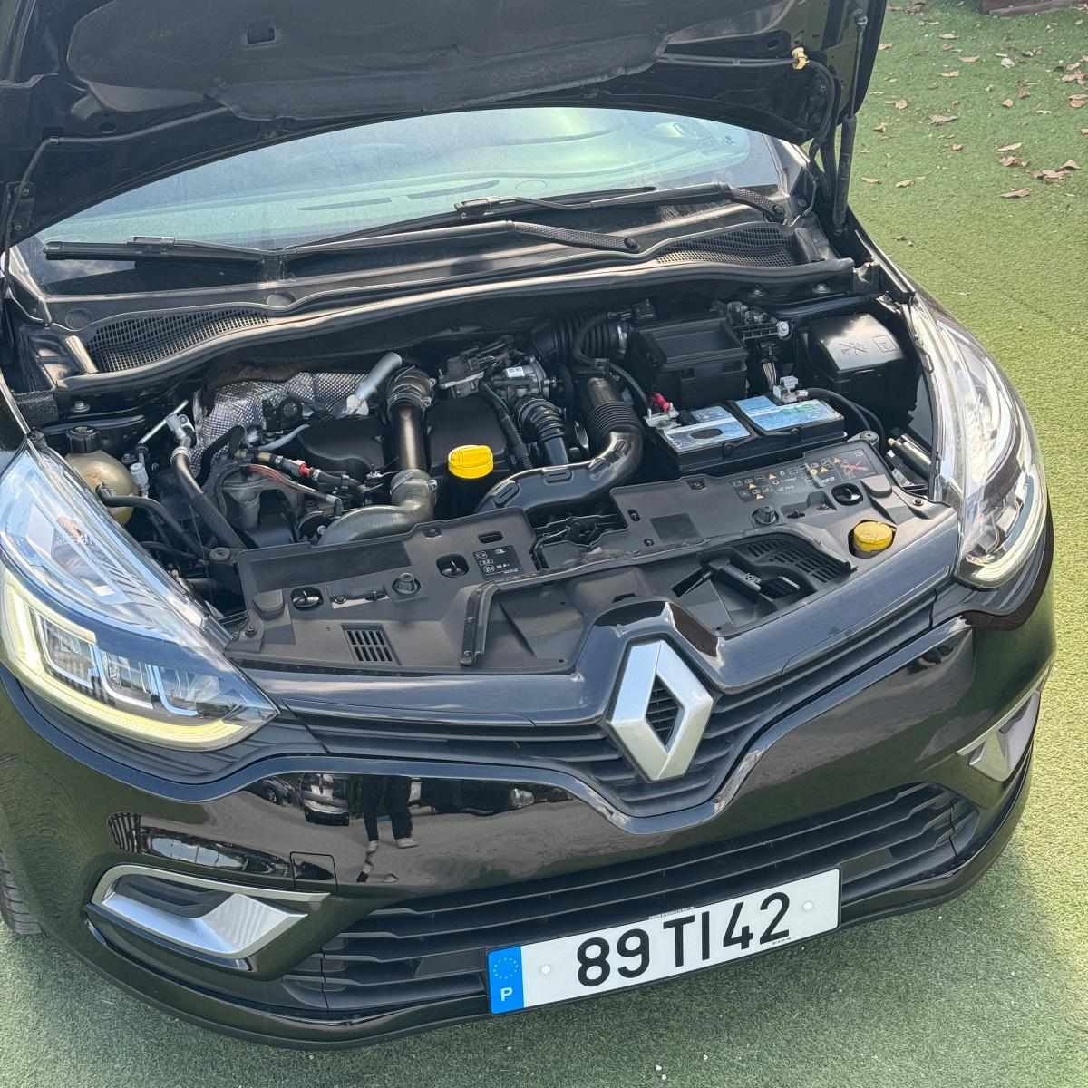 renault-clio-1-5-dci-2017-diesel-1461cc