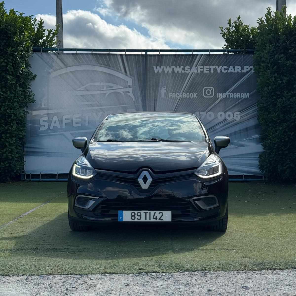 renault-clio-1-5-dci-2017-diesel-1461cc