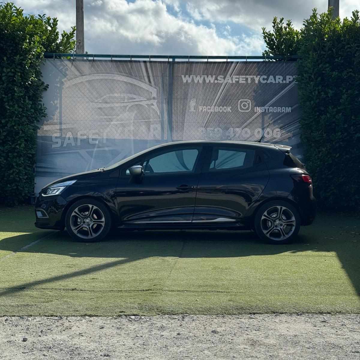 renault-clio-1-5-dci-2017-diesel-1461cc