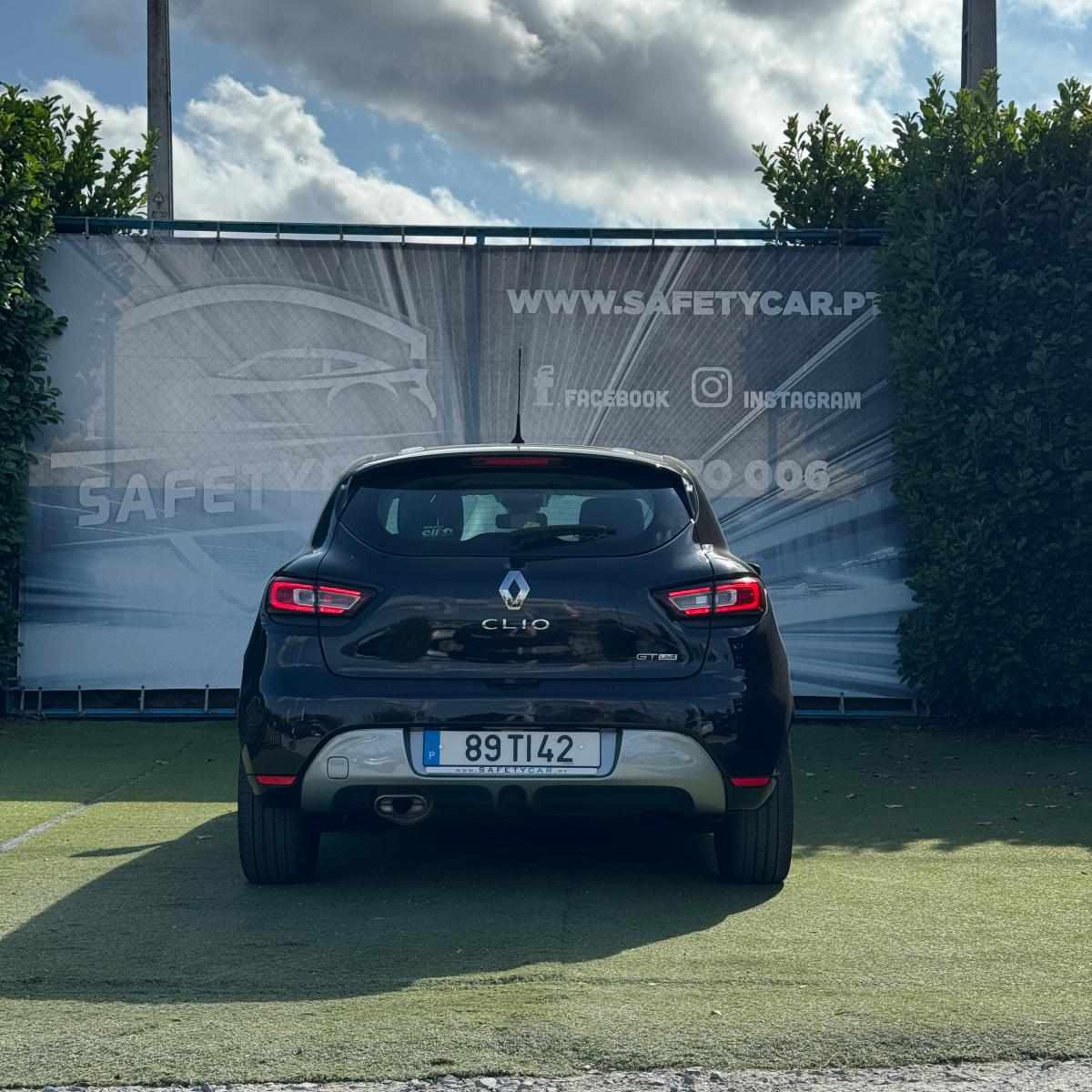renault-clio-1-5-dci-2017-diesel-1461cc