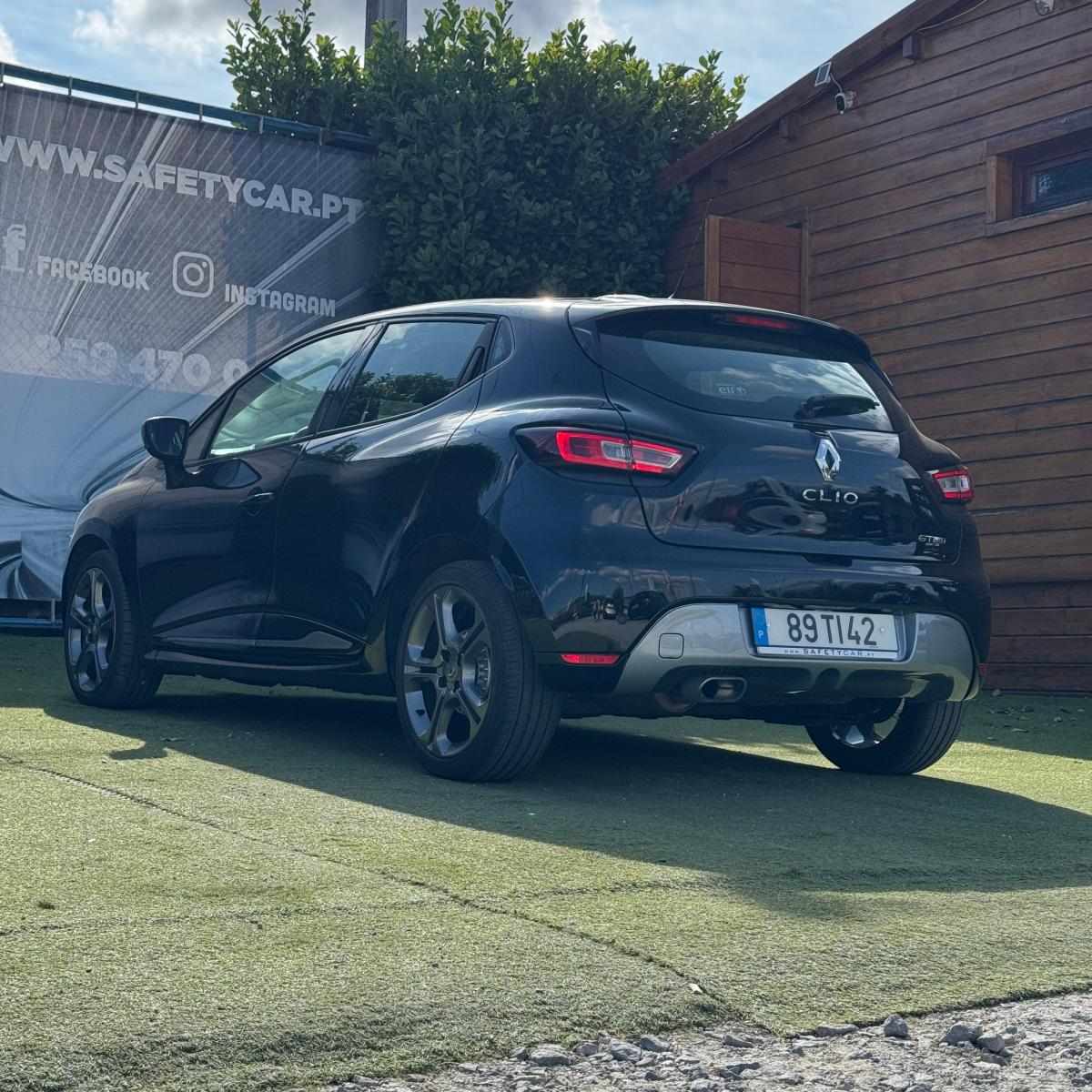 renault-clio-1-5-dci-2017-diesel-1461cc