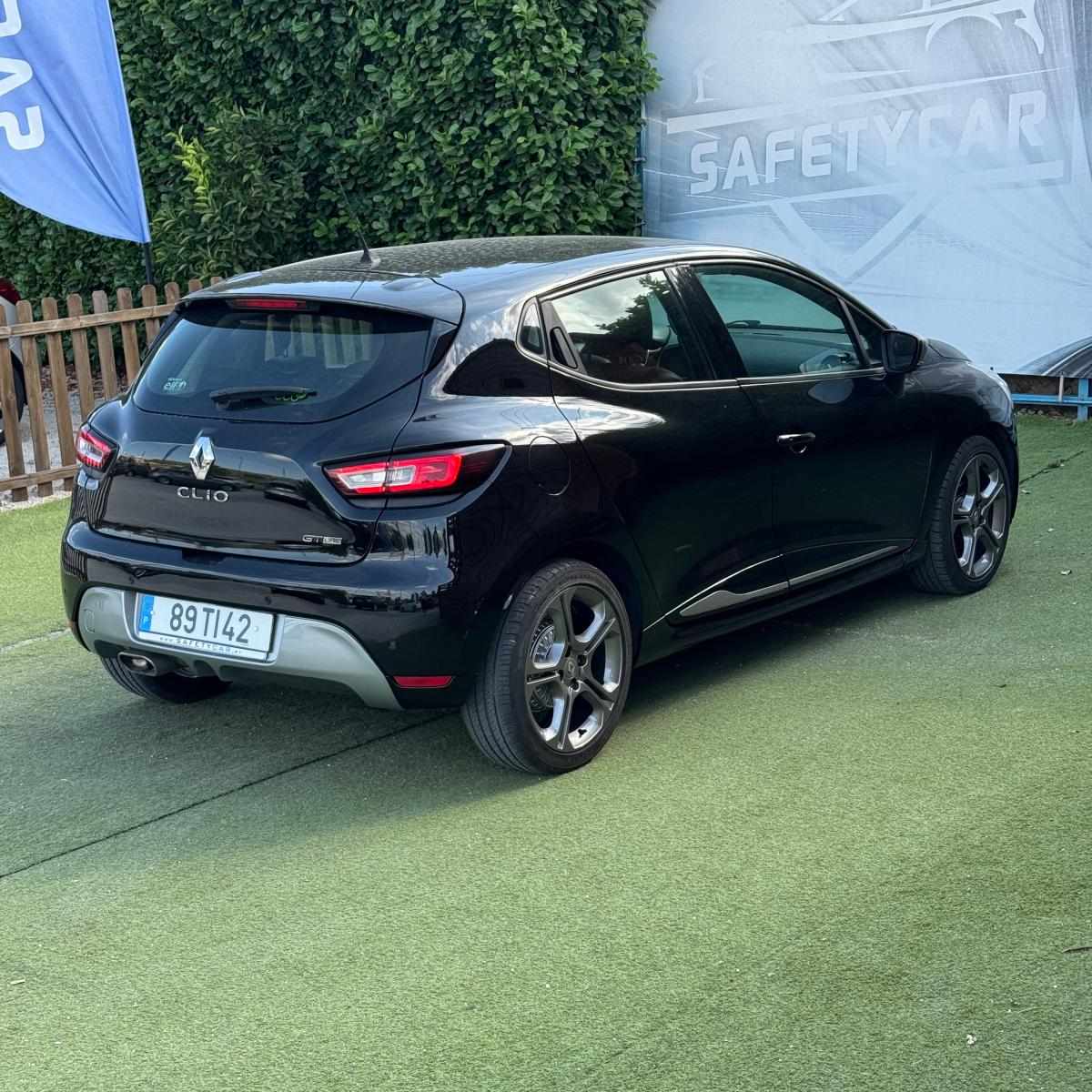 renault-clio-1-5-dci-2017-diesel-1461cc