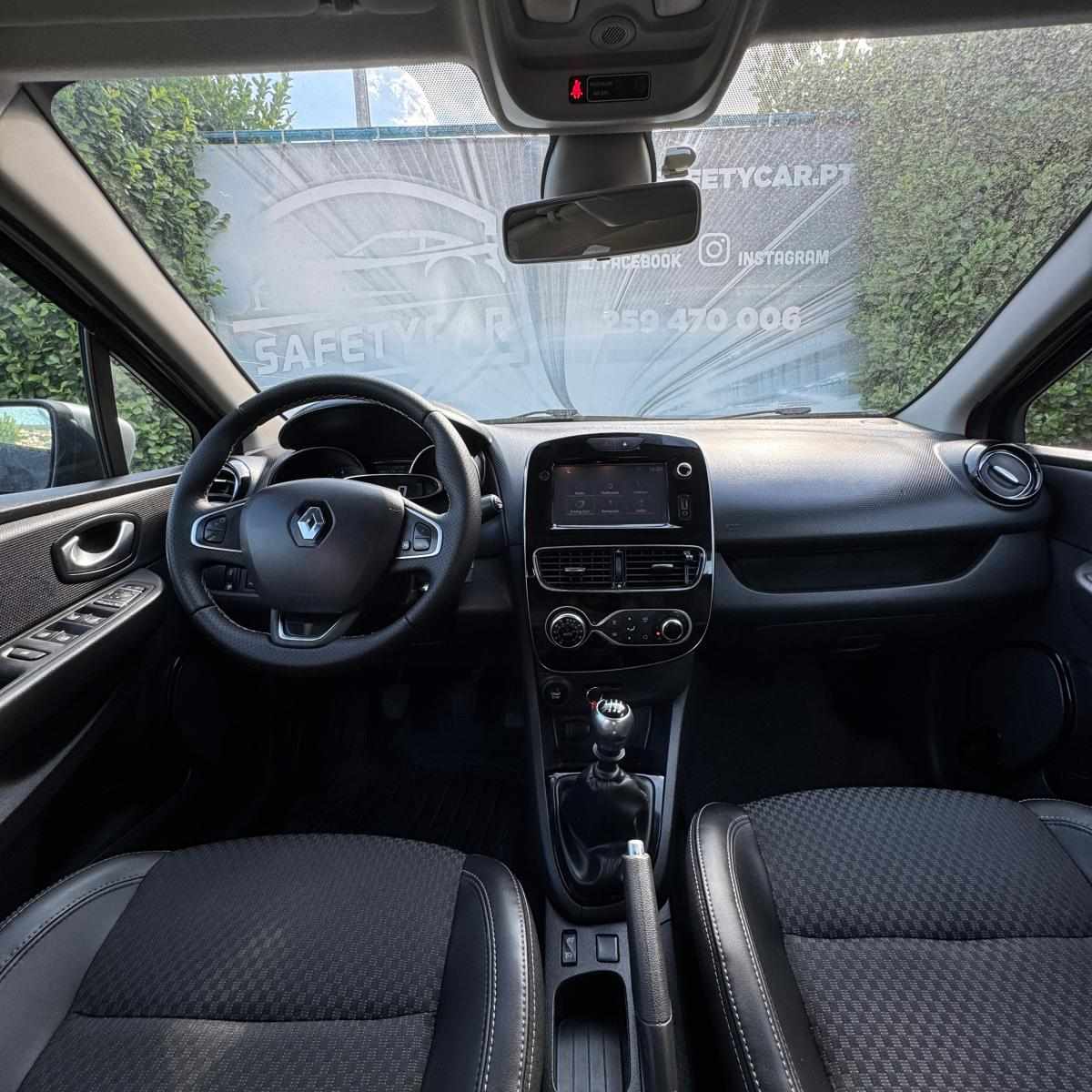 renault-clio-1-5-dci-2017-diesel-1461cc