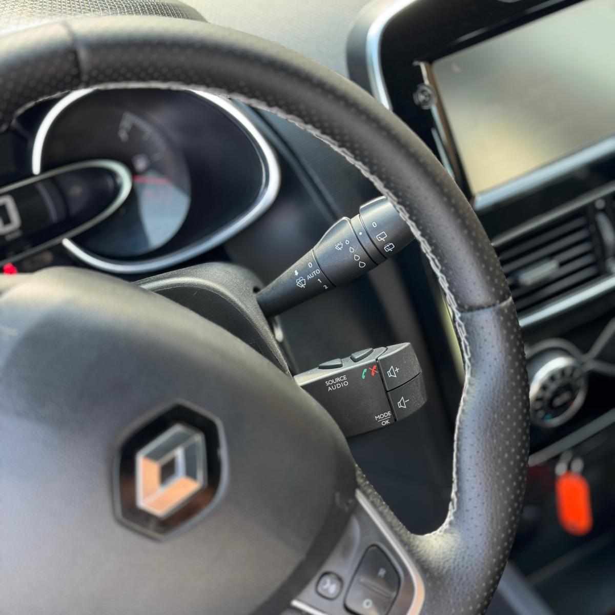 renault-clio-1-5-dci-2017-diesel-1461cc