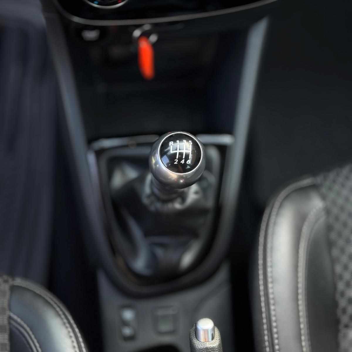 renault-clio-1-5-dci-2017-diesel-1461cc