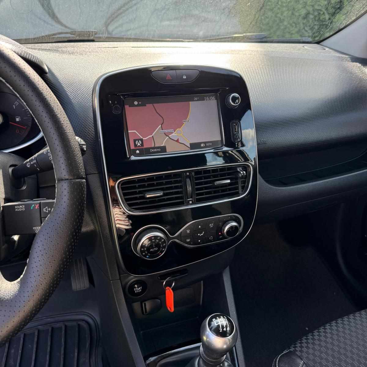 renault-clio-1-5-dci-2017-diesel-1461cc