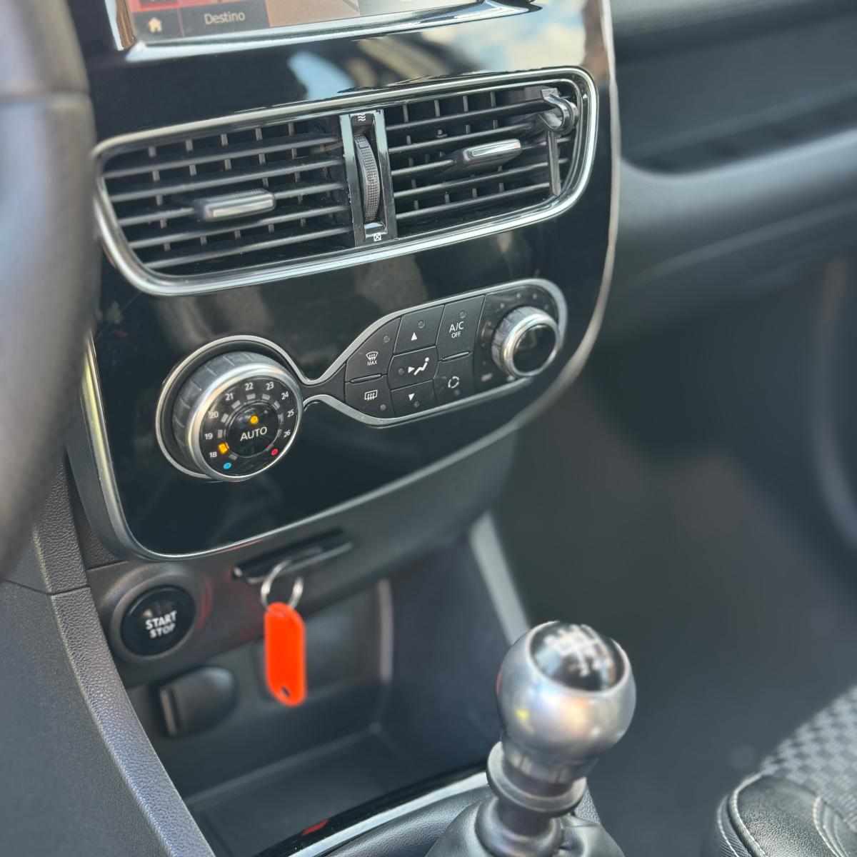 renault-clio-1-5-dci-2017-diesel-1461cc