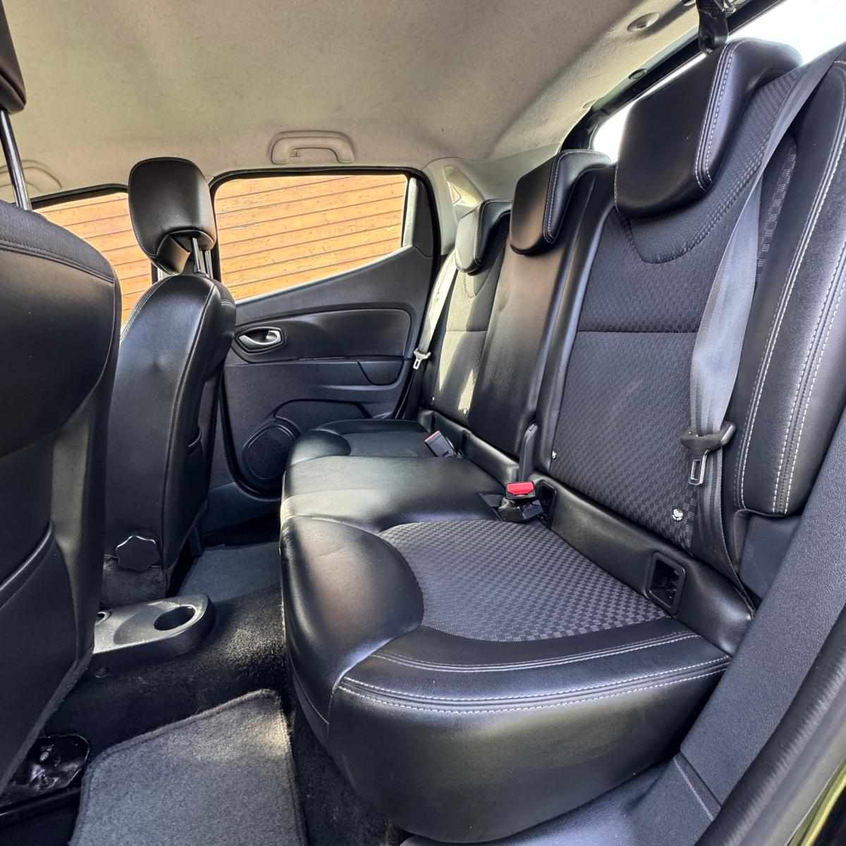 renault-clio-1-5-dci-2017-diesel-1461cc