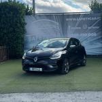 renault-clio-1-5-dci-2017-diesel-1461cc