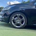 renault-clio-1-5-dci-2017-diesel-1461cc