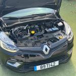 renault-clio-1-5-dci-2017-diesel-1461cc