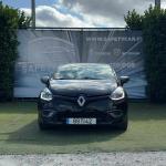 renault-clio-1-5-dci-2017-diesel-1461cc