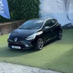 renault-clio-1-5-dci-2017-diesel-1461cc