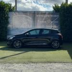 renault-clio-1-5-dci-2017-diesel-1461cc