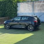 renault-clio-1-5-dci-2017-diesel-1461cc