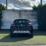 renault-clio-1-5-dci-2017-diesel-1461cc
