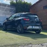 renault-clio-1-5-dci-2017-diesel-1461cc