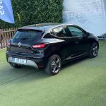 renault-clio-1-5-dci-2017-diesel-1461cc